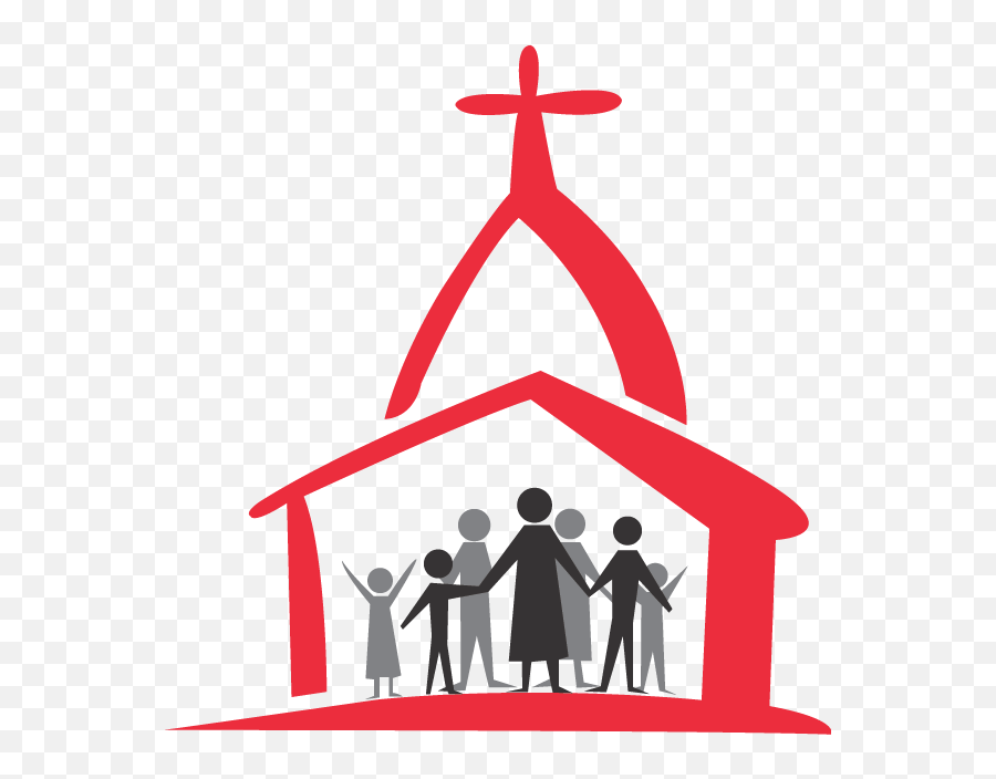 Grow Your Faith Among Family - Tower View Baptist Church Emoji,Lifeway Vbs 2018 Clipart