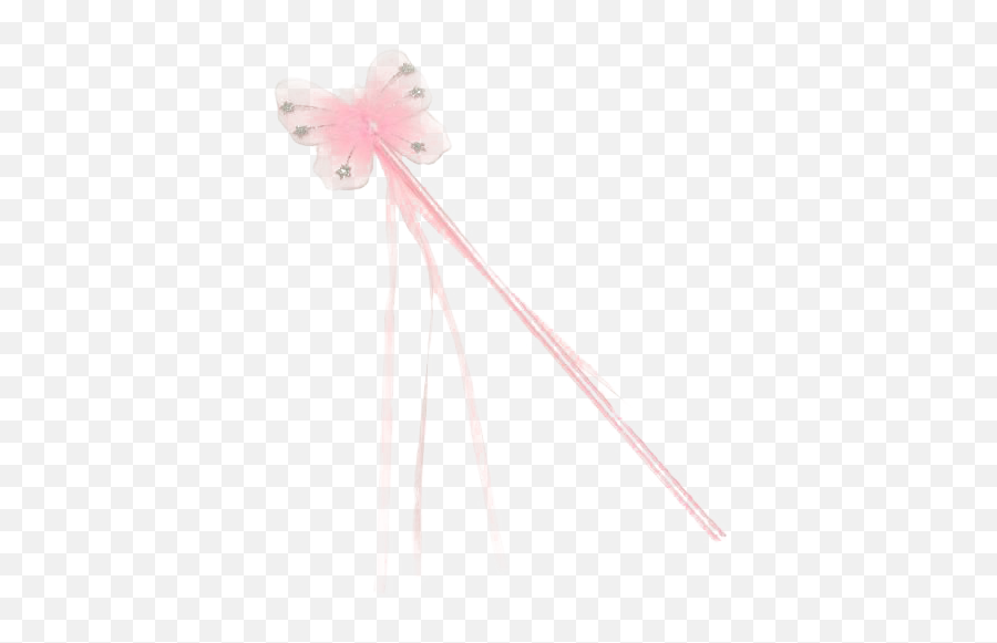 Wand Png Transparent Images Png All Emoji,Fairy Wand Clipart