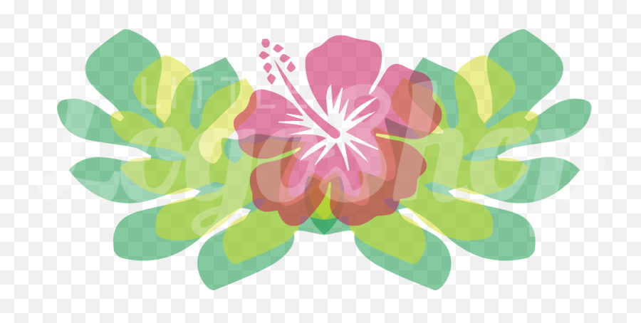 Plant - Little Logo Shop Emoji,Lily Pad Flower Clipart