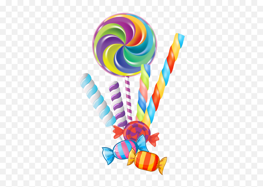 Pin On Arlene Emoji,Candyland Candy Clipart