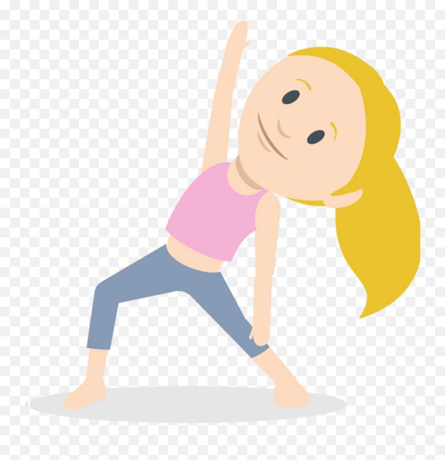Pe Clipart Physical Need - Physical Education Clipart Png Emoji,Pe Clipart