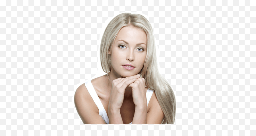 Download Woman Face Png Transparent Png Image With No Emoji,Woman Face Png