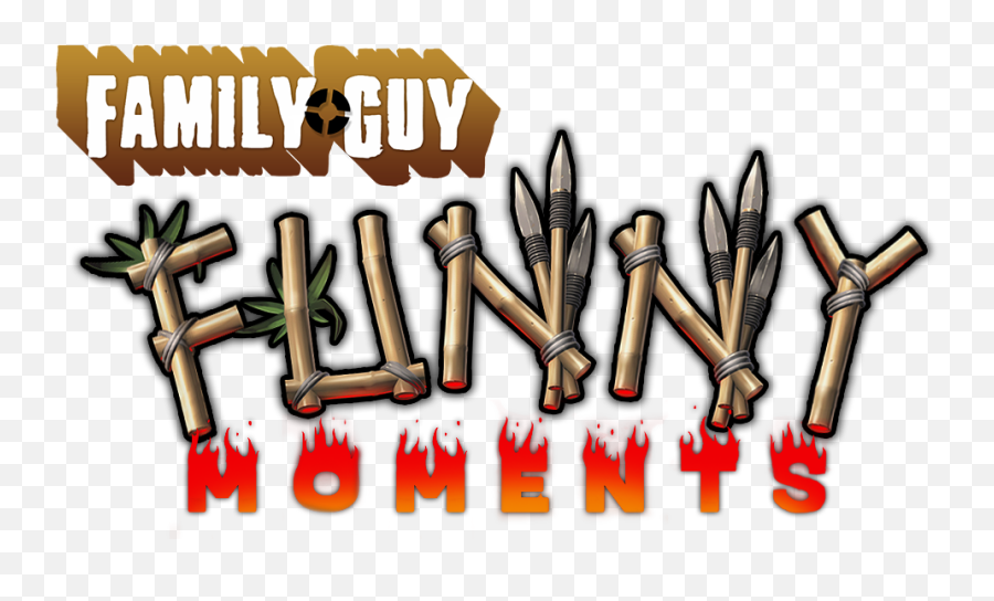 Family Guy Funny Moments Meme - Funny Png Team Fortress 2 Family Guy Emoji,Family Guy Logo