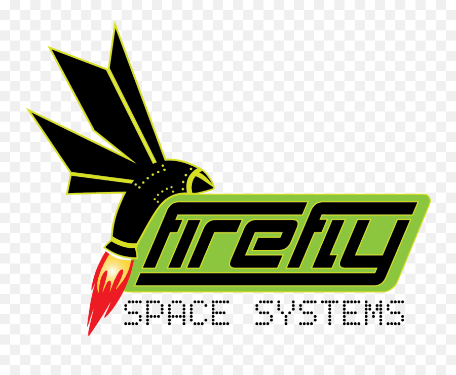 Modern Conservative It Company Logo Design For Firefly - Language Emoji,Firefly Logo