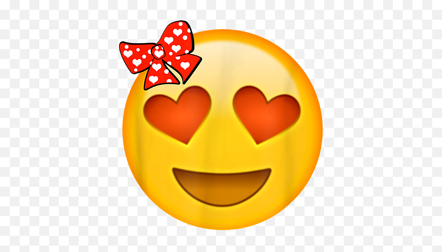 Valentines Day Outfit Girls Toddlers Heart Eyes Emoji Coffee,Transparent Heart Eyes Emoji