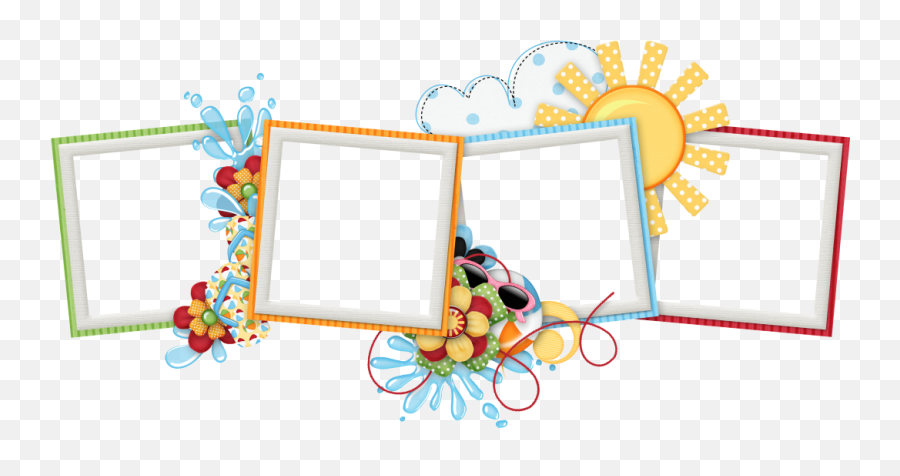 Hanging Picture Frame Clipart Png - Amashusho Images Emoji,Hanging Clothes Clipart