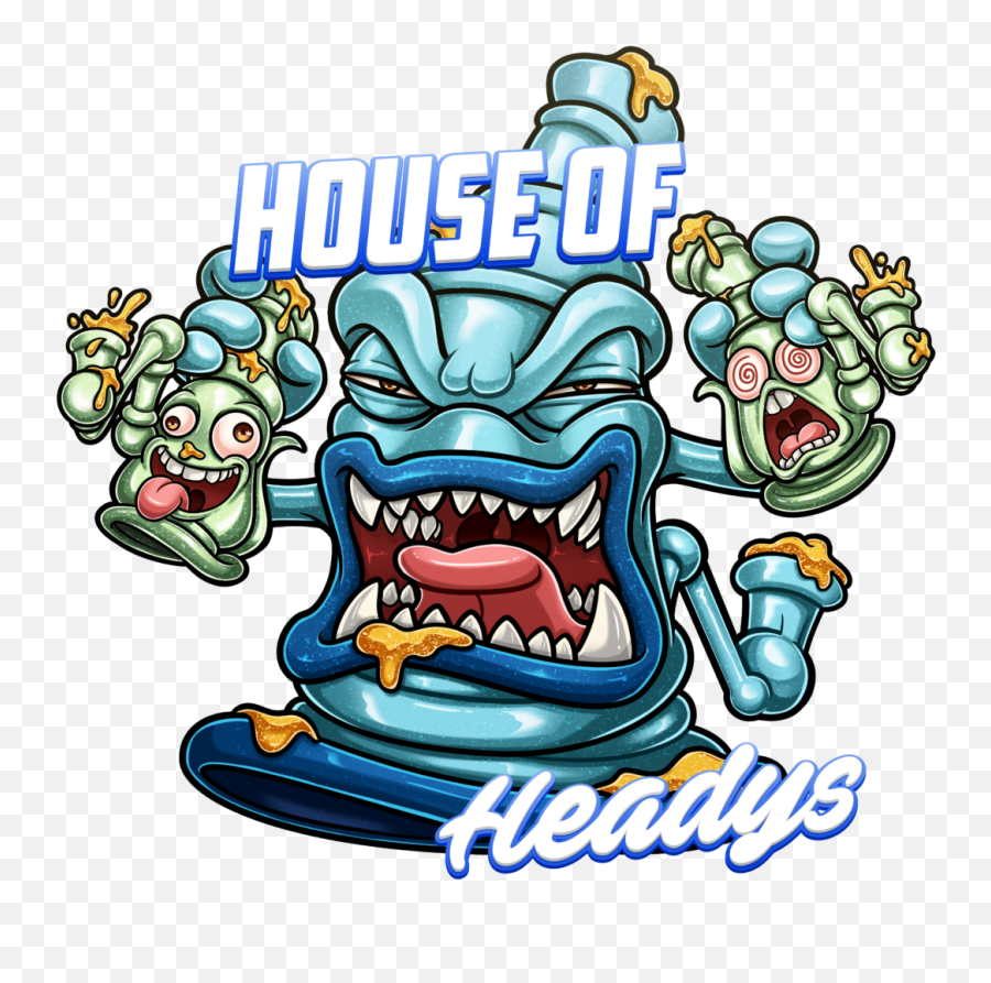 American Candy Store U2013 House Of Headys Emoji,Candy Shop Clipart