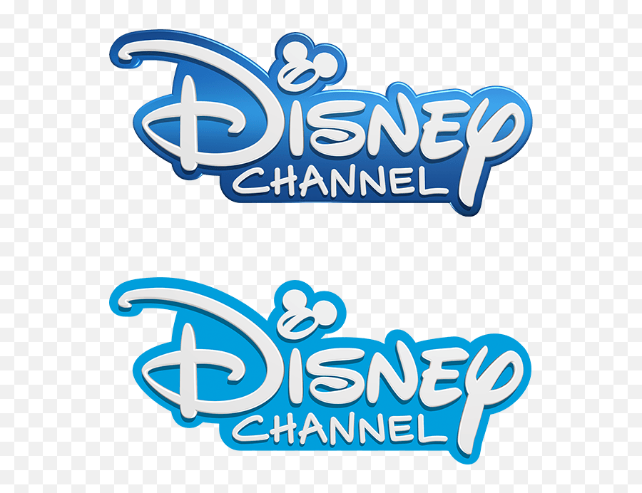 Disney Filmek Panosundaki Pin - Disney Channel Emoji,Disney Junior Logo