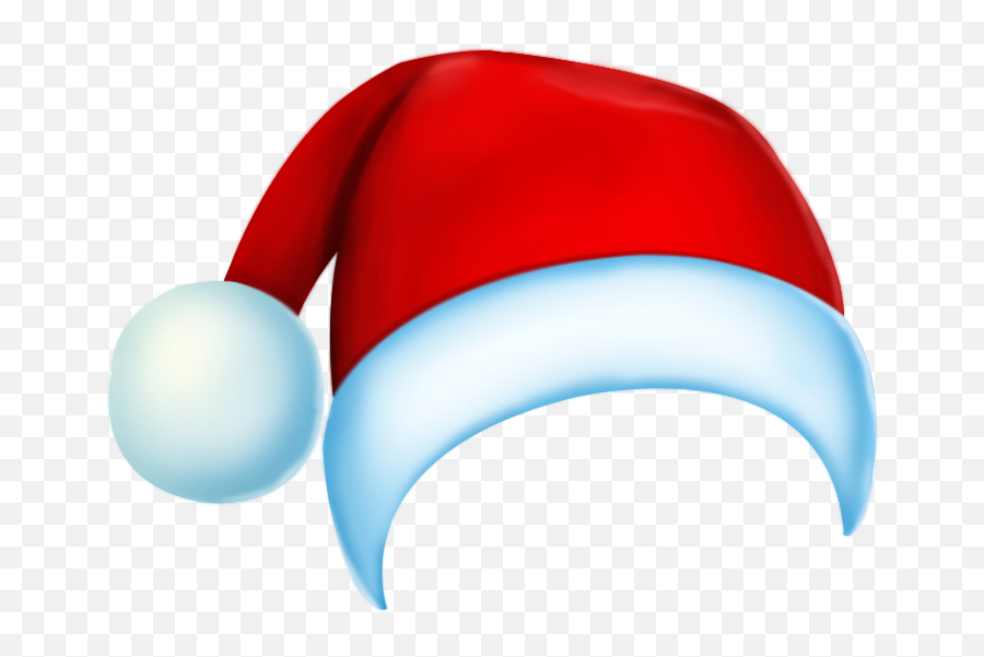 Christmas Hat Png - Fictional Character Emoji,Christmas Hat Png