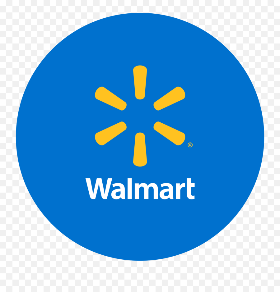 Directory - Walmart Emoji,Walmart Logo