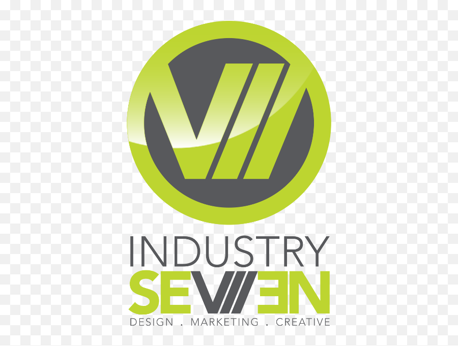 You Searched For Logo Seven Eleven - Seven Emoji,Seven Eleven Logo