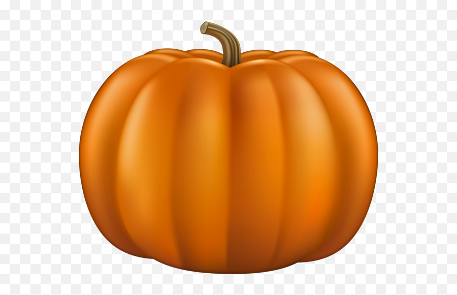 Halloween Carved Pumpkin Png - Fresh Emoji,Pumpkin Png
