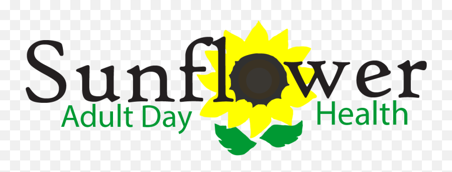 Sunflower Cares - Malling Health Emoji,Sunflower Logo