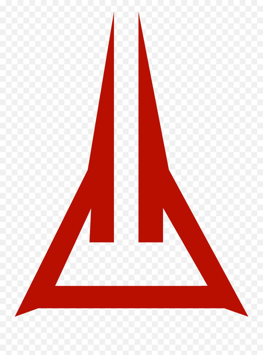The Seven - Vertical Emoji,Fortnite Logo