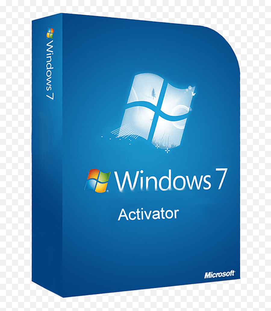 Windows 7 Activator 3264 Bit Free Download Microsoft - Windows 7 Ultimate Emoji,Windows 95 Logo