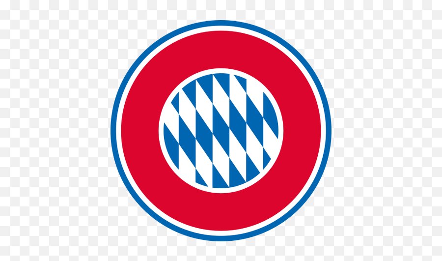 Soccer Team Logos - Bayern Munich Logo Quiz Emoji,Soccer Logos