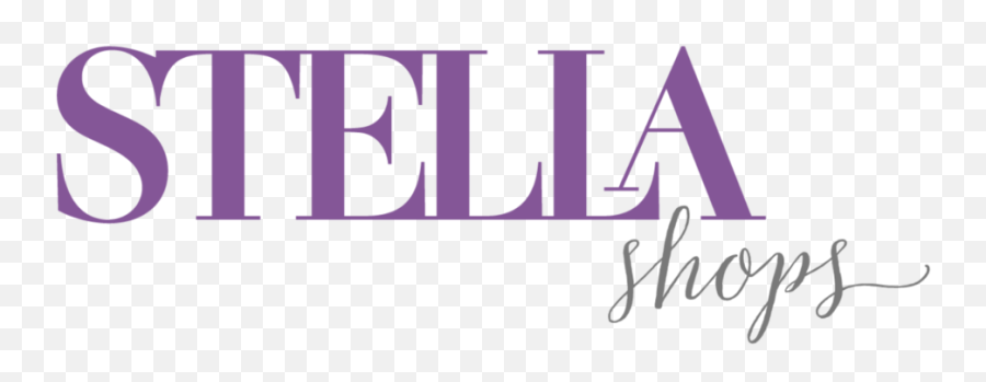 Lululemon Layer Your Luon Blogger Brunch U2014 Stella Shops - Essa Emoji,Lululemon Logo