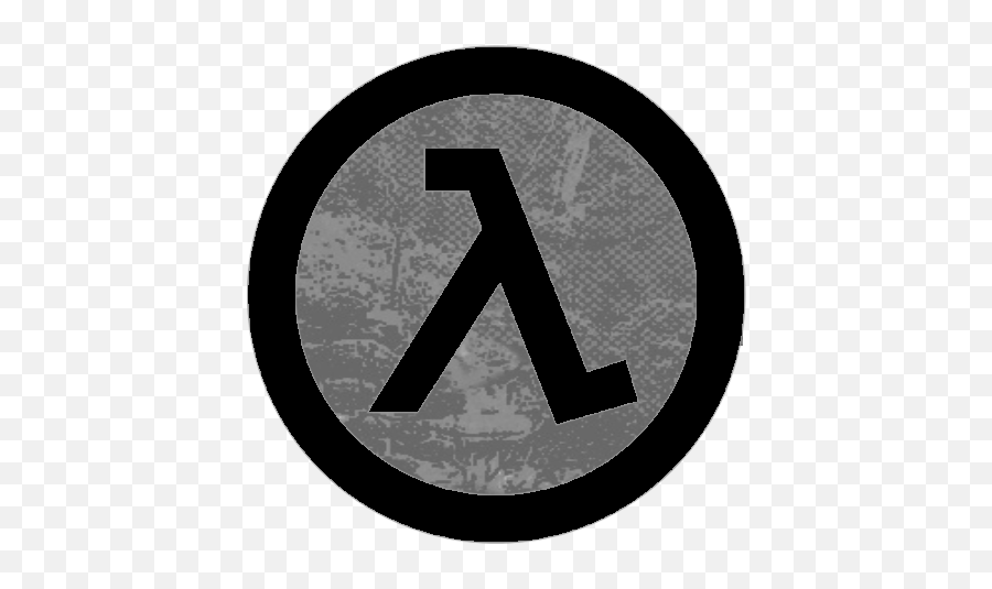 The Cancelled Content Of Valve - Pump Download Icon Half Life 2 Emoji,Team Fortress 2 Logo