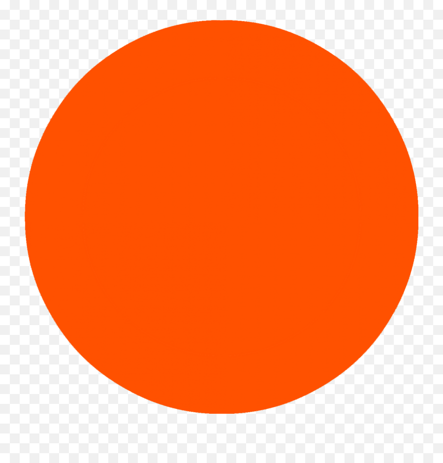 Orange Circle Free Stock Photo - Public Domain Pictures Construction Tondo Emoji,Red Circle Png