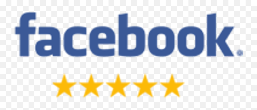 Dr Adam B Klein Dpm Pc - Facebook New Emoji,Google Review Logo