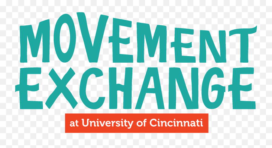University Of Cincinnati - Language Emoji,University Of Cincinnati Logo