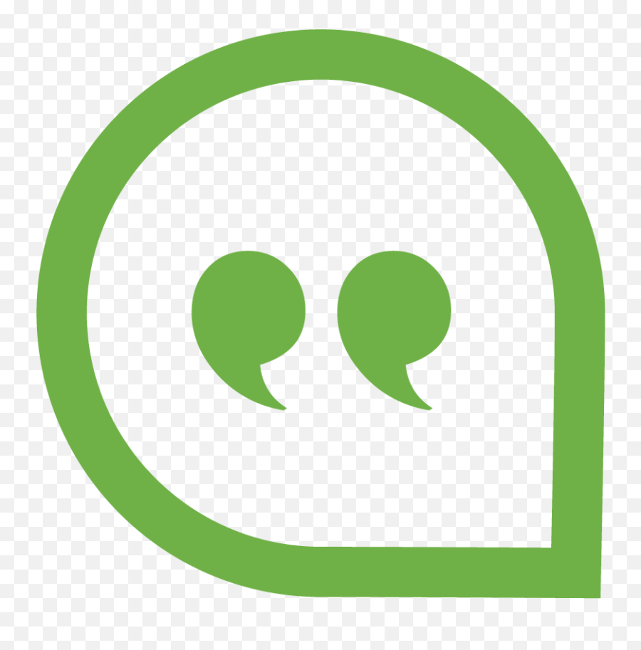 Simple Message Messaging Consulting Minneapolis Mn - Sec Emoji,Message Logo