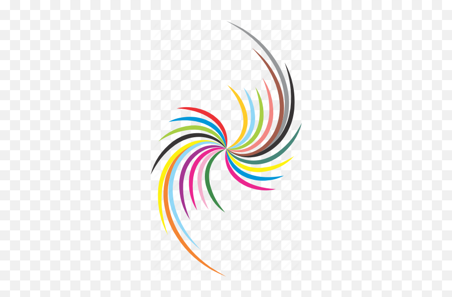 Background Business Colorful Design Logo Icon - Download On Iconfinder Vertical Emoji,Business Logo
