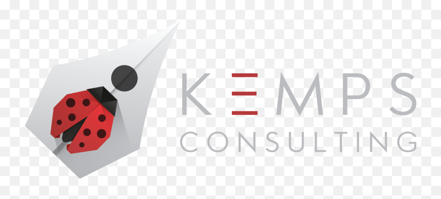 Home - Kemps Consulting Dot Emoji,Consulting Logo