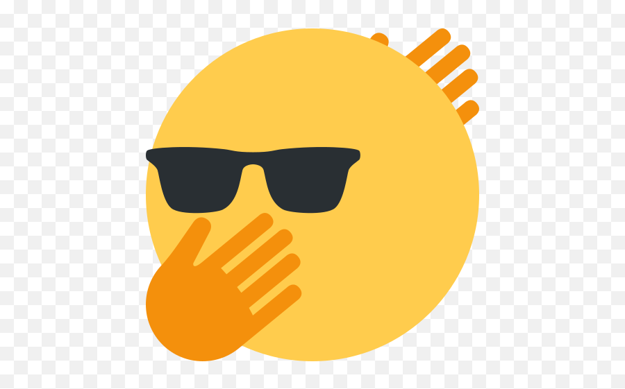 Dab Emoji Discord - Transparent Discord Dab Emoji,Discord Emojis Transparent