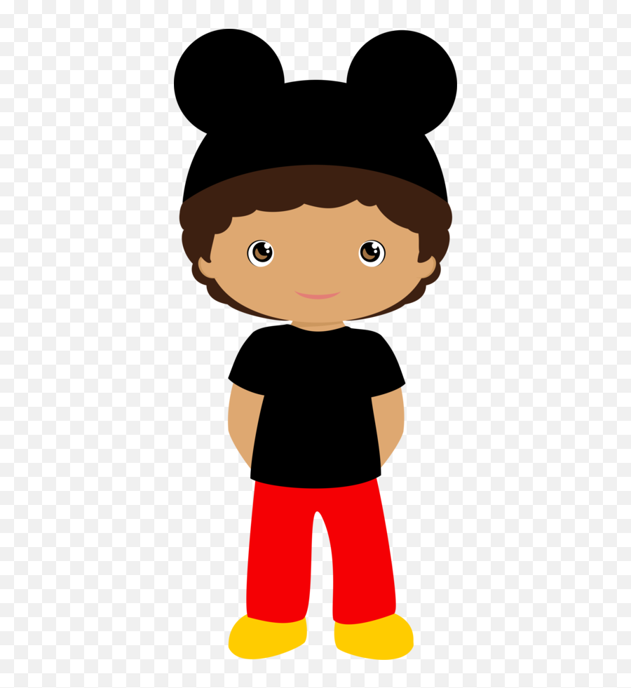 Minus Cute Clipart Disney Clipart Cartoon Kids Mickey Emoji,Disney Clipart