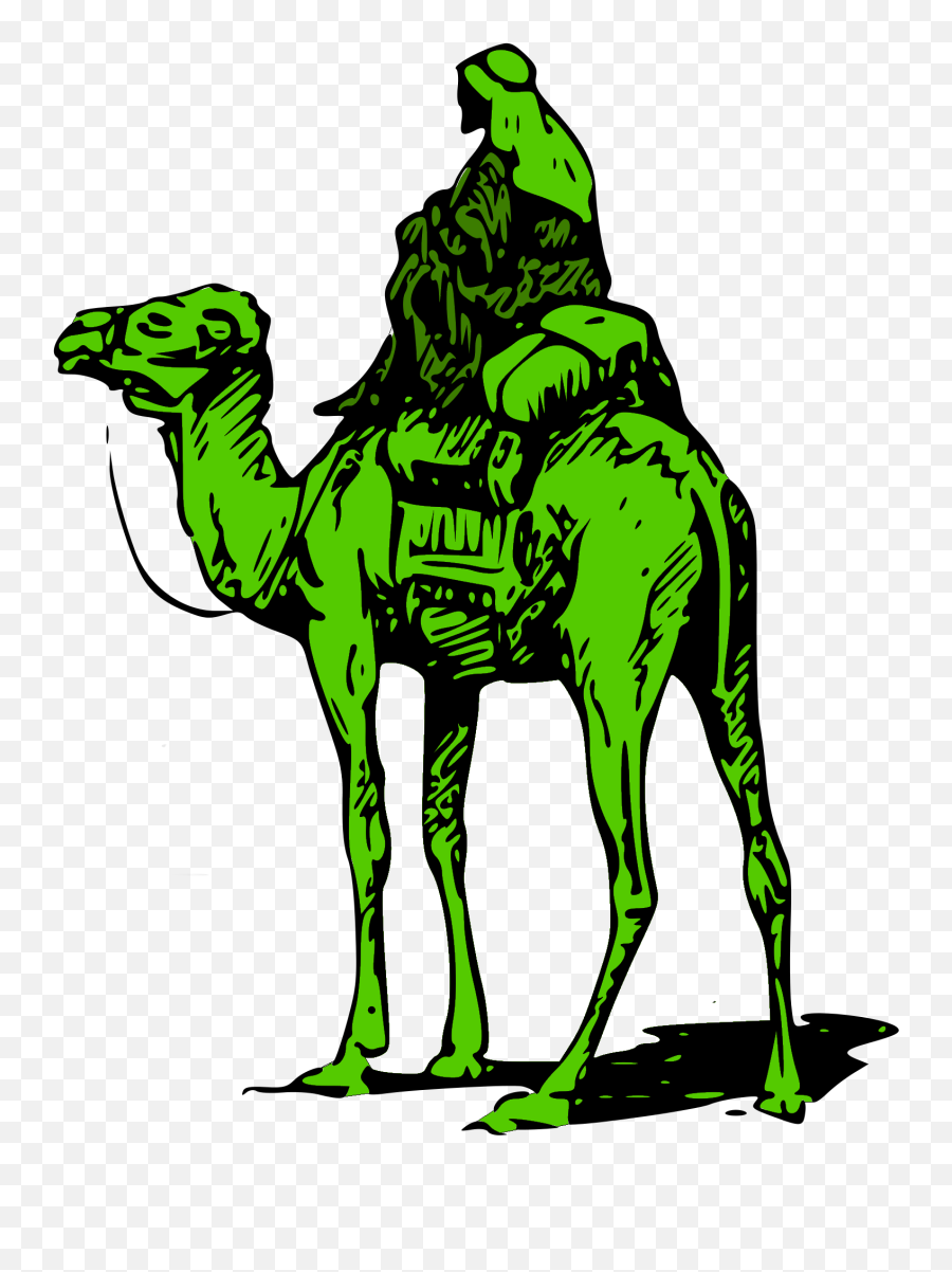 Camel Silk Road Png Images - Camel Silk Road Logo Emoji,Camel Cigarettes Logo