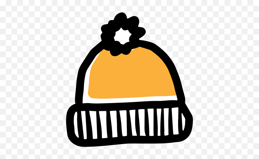 Yellow Hat Icon - Transparent Png U0026 Svg Vector File Language Emoji,A Png