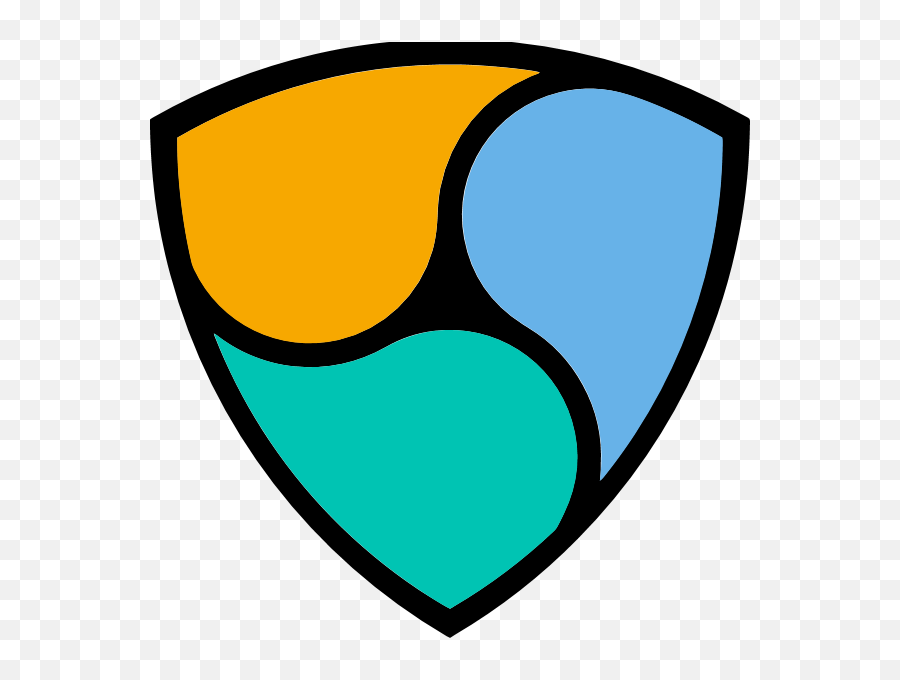 Xrp Emoji,Xrp Logo