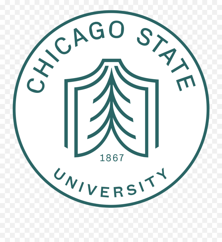 Chicago State University - Wikipedia Vertical Emoji,Washington State University Logo