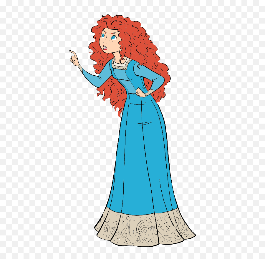 Best Disney Clipart - Disney Princess Princess Cliparts Emoji,Free Clipart Images