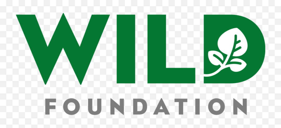 Home - Hispanic Heritage Foundation Emoji,Wild Logo