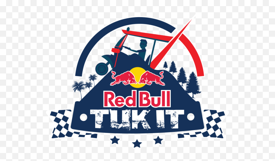 Red Bull Logo Png 2020 - National Museum Of Natural History Emoji,Red Bull Logo