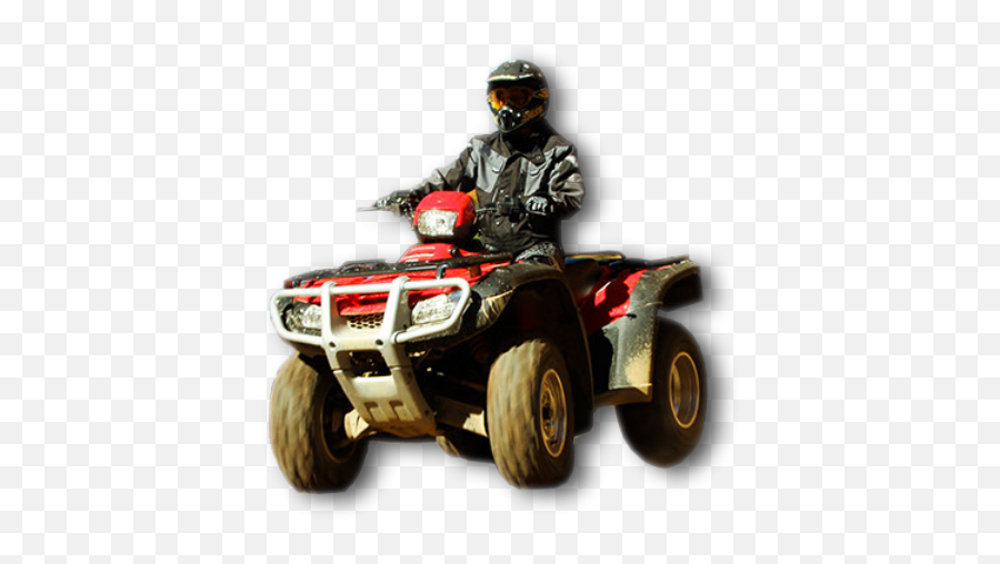 Cropped - Synthetic Rubber Emoji,Atv Png