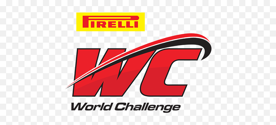 Careers - Pirelli World Challenge Emoji,Pirelli Logo
