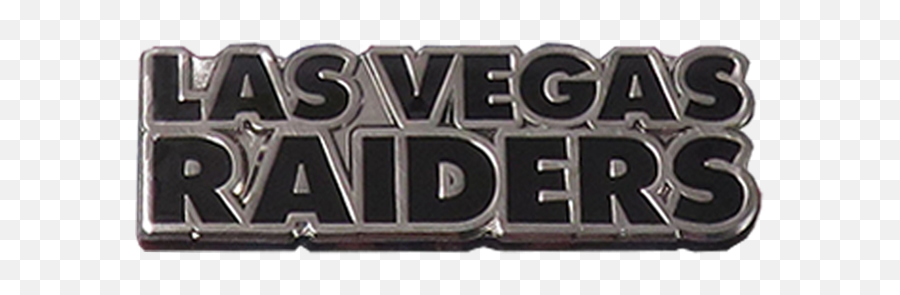 Las Vegas Raiders Transparent Png Png Mart - Solid Emoji,Las Vegas Raiders Logo