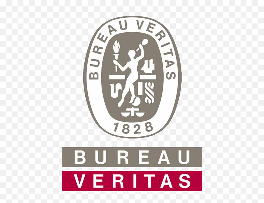 Sustainability - Logo Bureau Veritas Emoji,F.s.c Logo