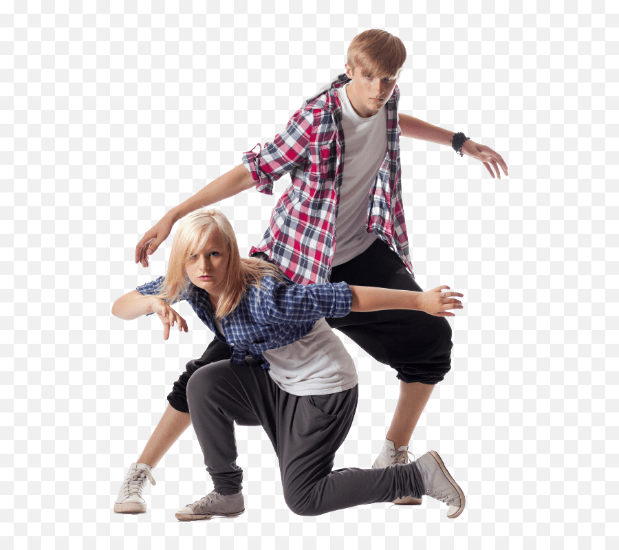 Dublin Dance Class - Couple Hip Hop Dancing Png Full Size Couple Hip Hop Dancer Emoji,Dancing Png