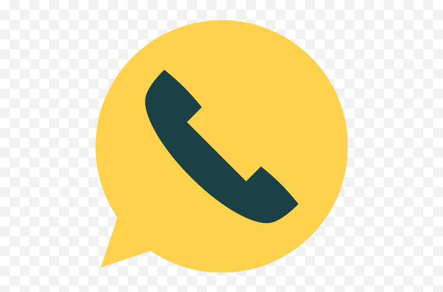 Mobile Phone Vector Svg Icon 18 - Png Repo Free Png Icons Yellow Icon Phone Png Emoji,Mobile Png
