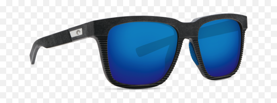 Top 10 Innovative Sunglasses For Men 2019 U2014 Duuude Only - Gafas Costa Del Mar Pescador Emoji,Shades Png