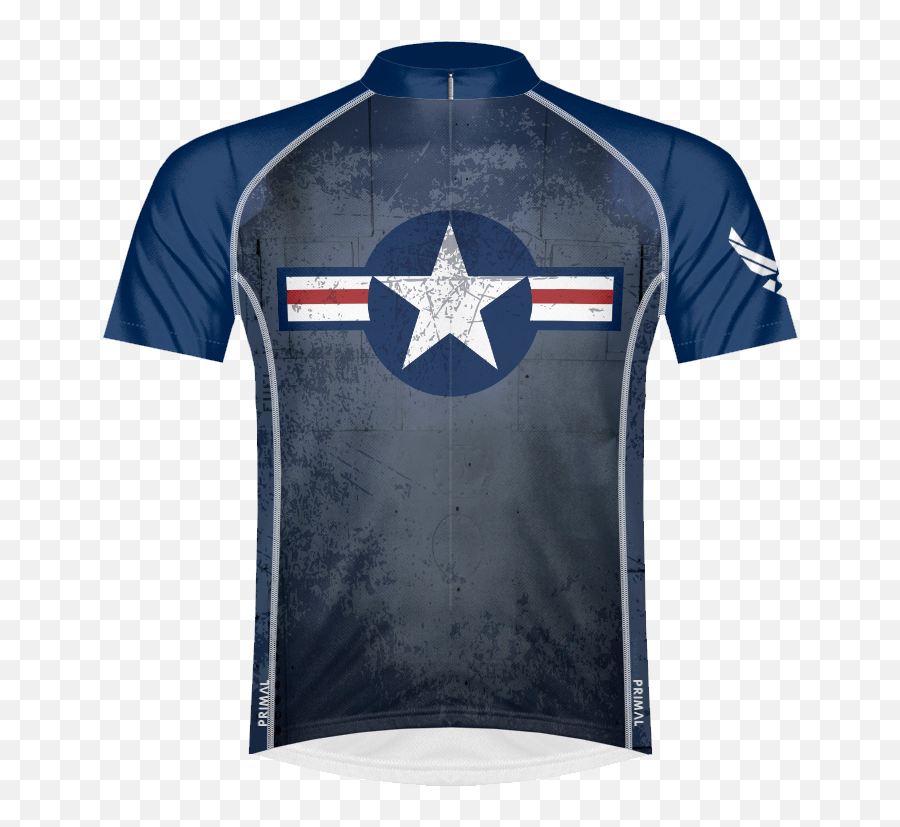Collections All Military U2013 Primal Wear - Us Air Force Jersey Emoji,Us Airforce Logo