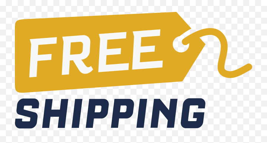 Free Shipping Png - Free Shipping Png Free Emoji,Free Shipping Png