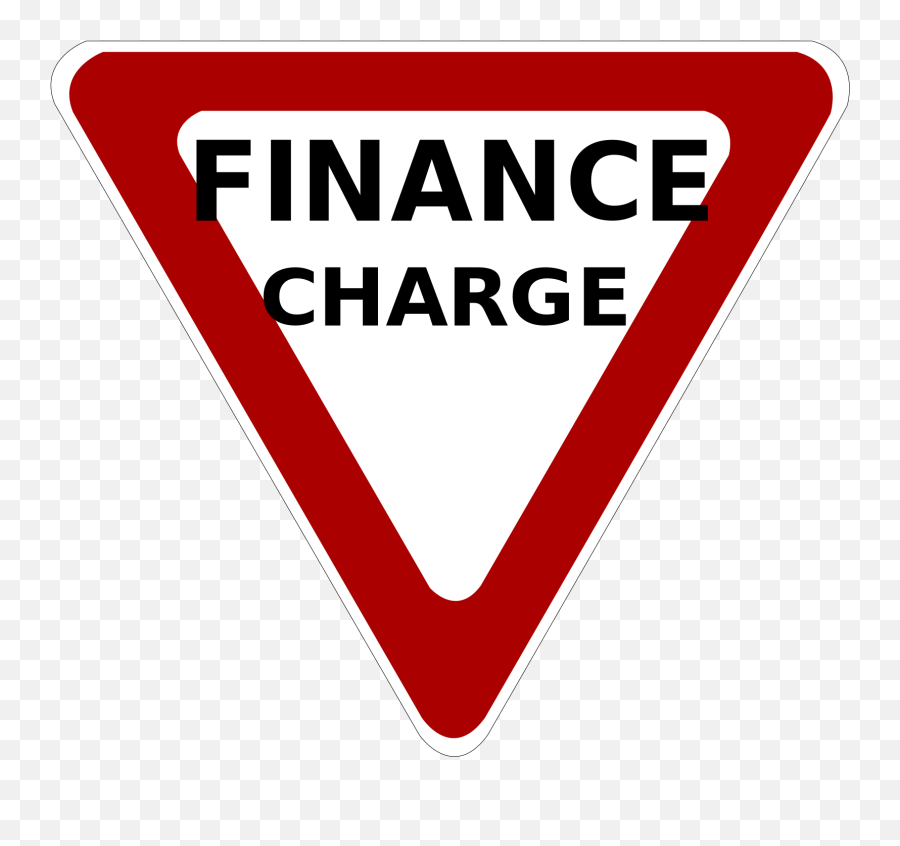 Finance Charge Svg Vector Finance - Finance Charge Clipart Emoji,Finance Clipart