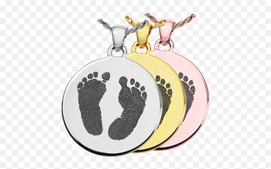 Wholesale 2 Baby Feet - Solid Emoji,Baby Feet Png