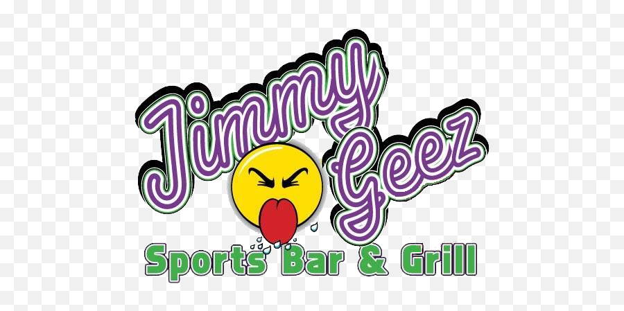 Sunday U2014 Joe Trivia - Jimmy Geez Emoji,Trivia Png