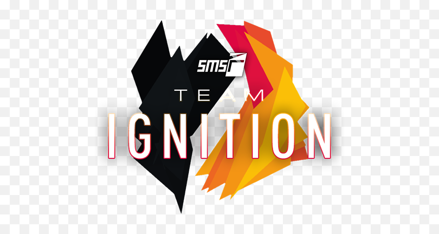 Sms - R Project Cars Esports Language Emoji,Smsf Logo